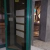 dia 22 de Marco de 2023 1.40